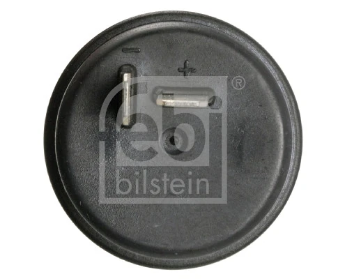 Washer Fluid Pump, window cleaning 09299