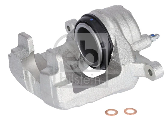 Brake Caliper 179364