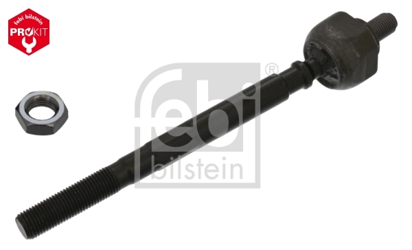 Inner Tie Rod ProKit 42208