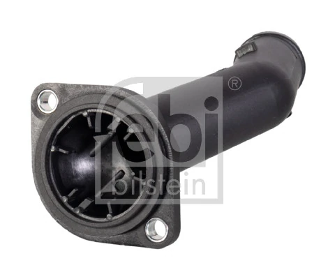 Coolant Flange 180459