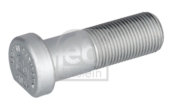 Wheel Stud 32043