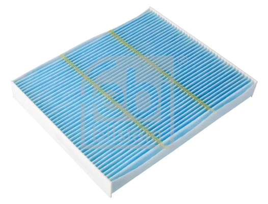 Filter, cabin air 183881