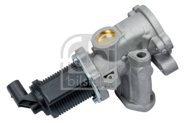 FEBI BILSTEIN 39543 EGR Valve