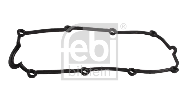 Gasket, cylinder head cover 33711
