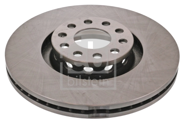 Brake Disc 43994