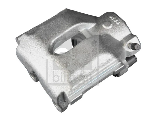 Brake Caliper 178187