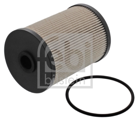 Fuel Filter 38864