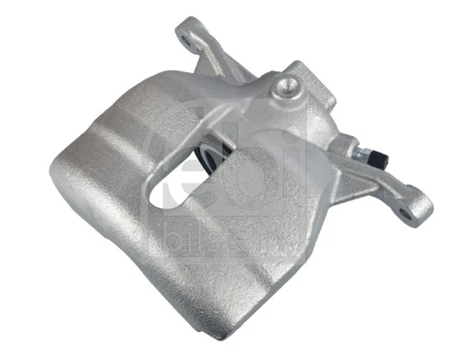 Brake Caliper 181660