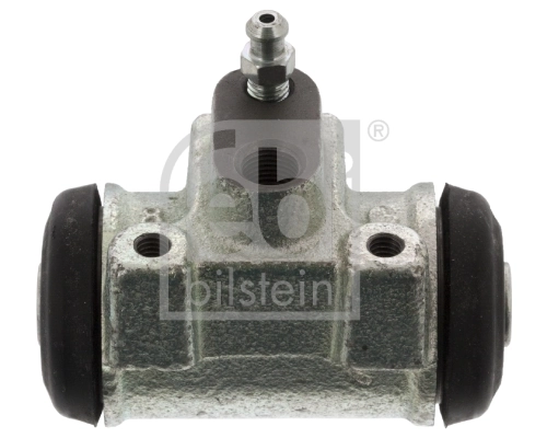 Wheel Brake Cylinder 12016