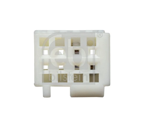 FEBI BILSTEIN 180351 Exterior Mirror