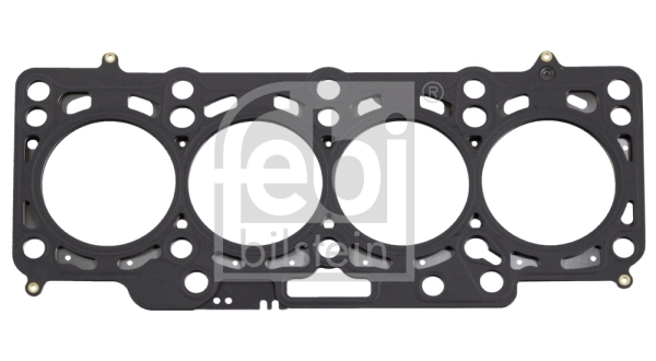 Gasket, cylinder head 105937