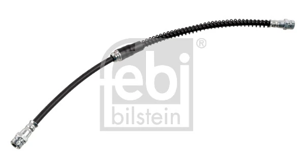 Brake Hose 30374