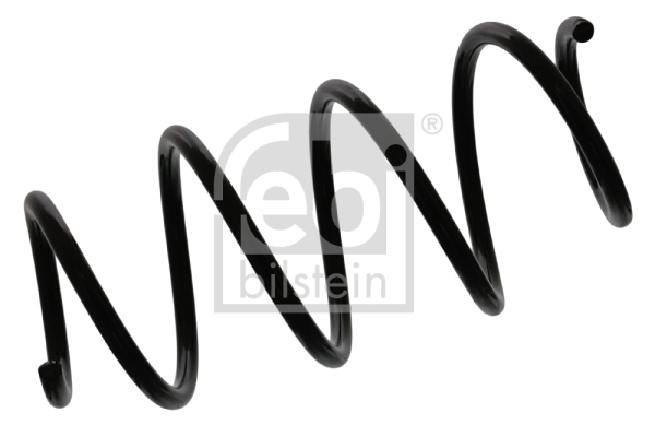 Suspension Spring 46993