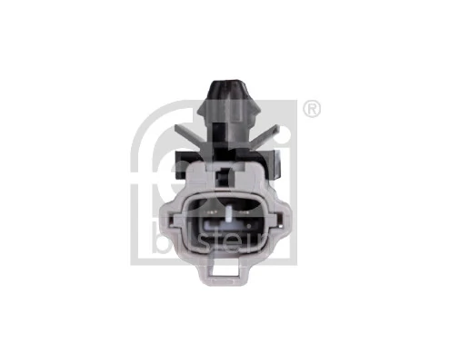 FEBI BILSTEIN 170896 Sensor, wheel speed
