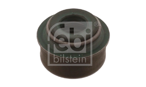 Seal Ring, valve stem 03360