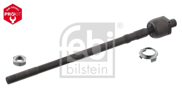 Inner Tie Rod ProKit 32039