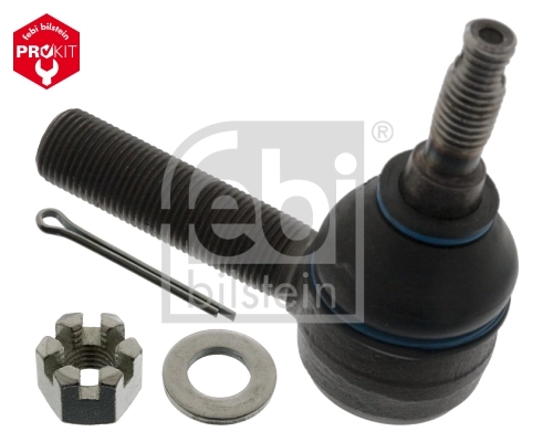 Tie Rod End ProKit 14122