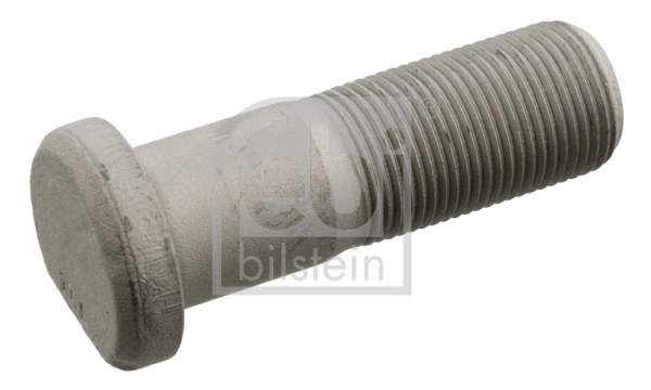 Wheel Stud 107498