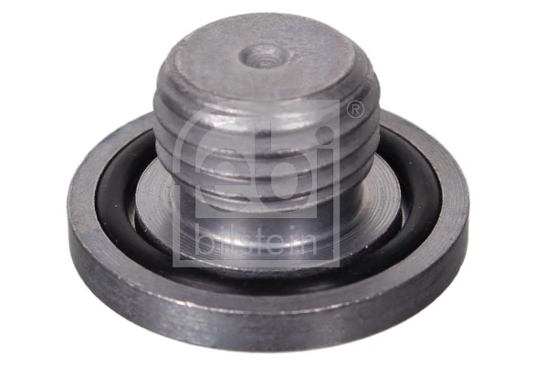 Screw Plug, oil sump 109717