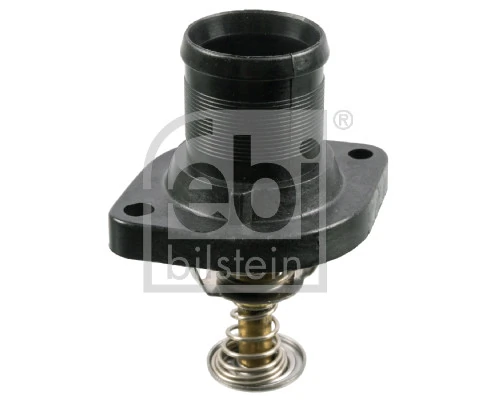 Thermostat, coolant 22058