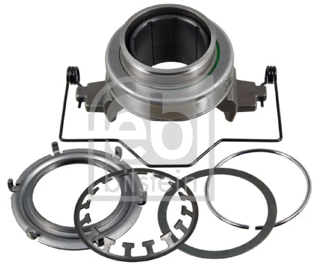 Clutch Release Bearing 105386