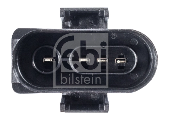 Oxygen Sensor 175875
