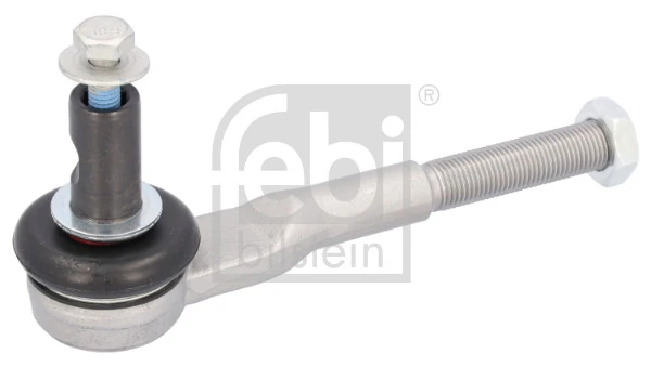 Tie Rod End 21840