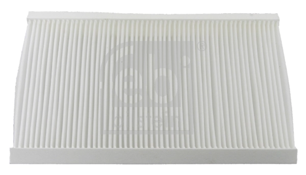 Filter, cabin air 26302