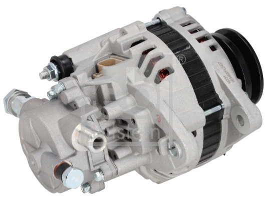 FEBI BILSTEIN 101561 Alternator