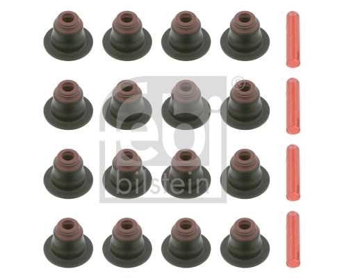 Seal Set, valve stem 26029