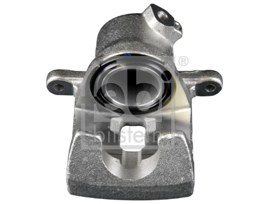 Brake Caliper 178113