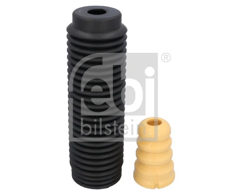 Dust Cover Kit, shock absorber 197381