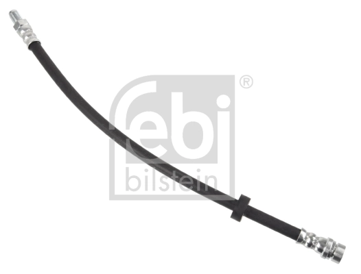 Brake Hose 170193