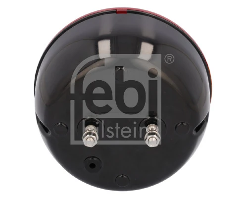 FEBI BILSTEIN 177125 Tail Light Assembly