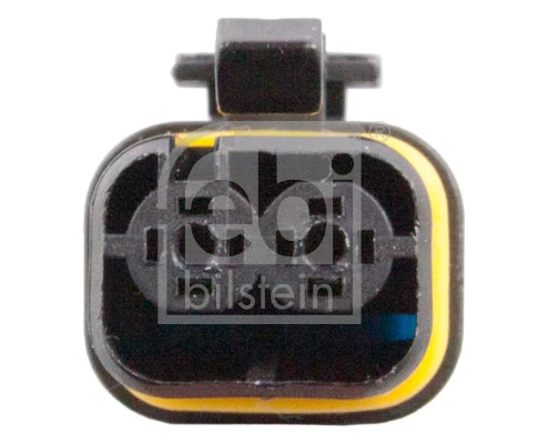 FEBI BILSTEIN 109658 Sensor, wheel speed