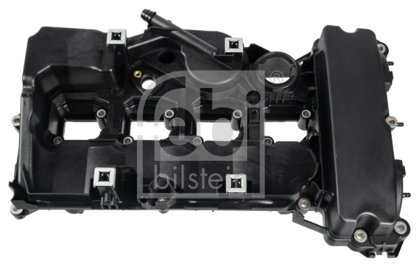 Cylinder Head Cover febi Plus 173285