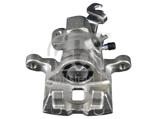 Brake Caliper 179447