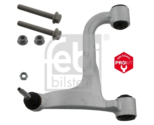 Control/Trailing Arm, wheel suspension ProKit 40609