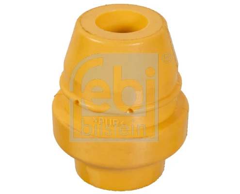 Rubber Buffer, suspension 179693