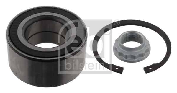 Wheel Bearing Kit 32044
