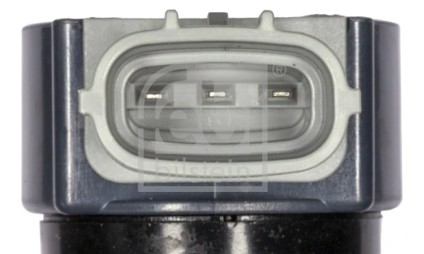 FEBI BILSTEIN 195969 Ignition Coil