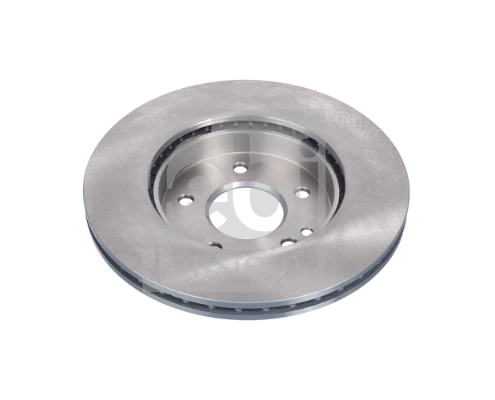 Тормозной диск 08129