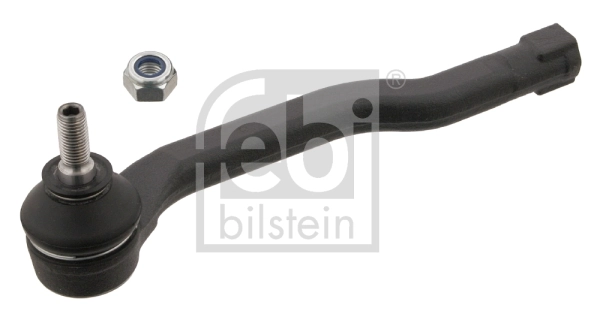 Tie Rod End 30527