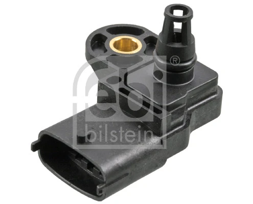 Sensor, intake manifold pressure 101453