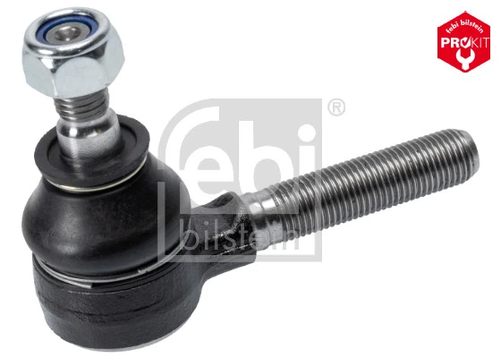 Tie Rod End ProKit 06192
