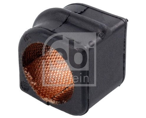 Mounting, stabiliser bar 23424