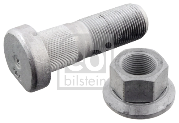 Wheel Stud 172240