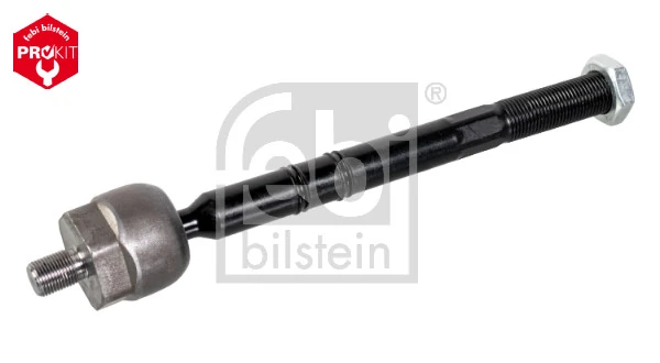 Inner Tie Rod ProKit 27428