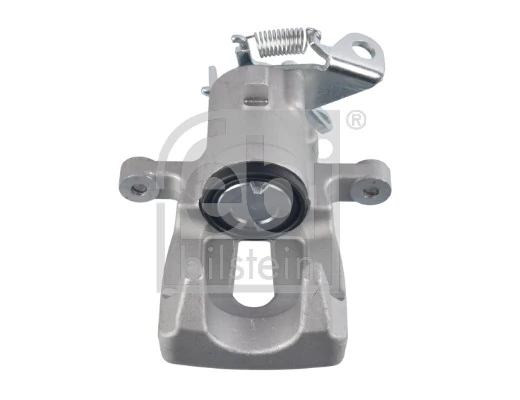 Brake Caliper 181558
