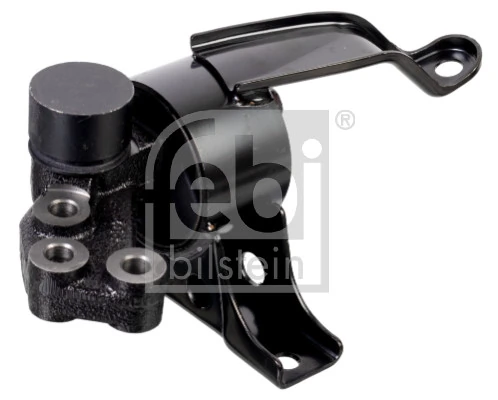 FEBI BILSTEIN 176526 Mounting, engine
